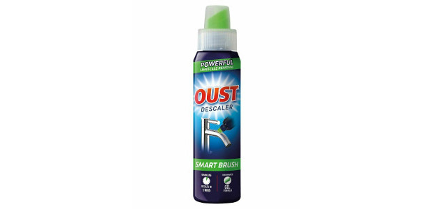 OUST is available in many high street stores. To find […]