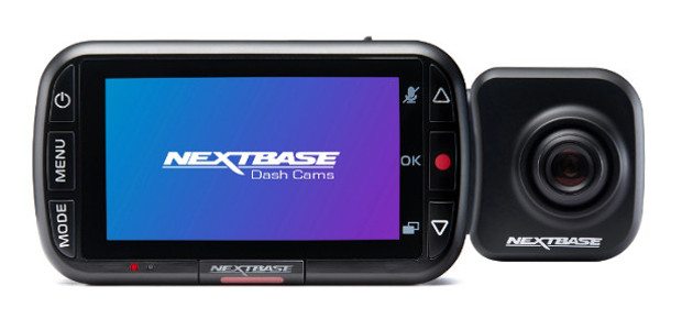 Nextbase, the UK’s leading manufacturer of Dash Cams. The UK’s […]