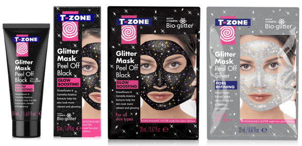 What about a stocking filler glitter party this holiday season! […]