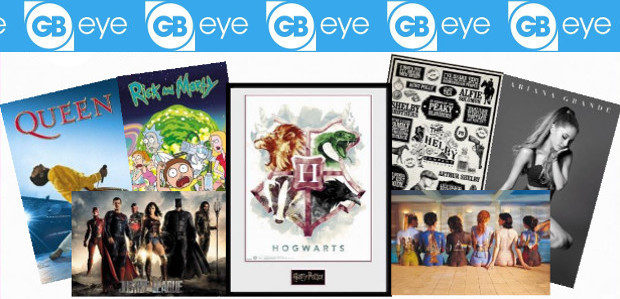 GB eye Ltd Great Back To Campus Gifts For Students […]