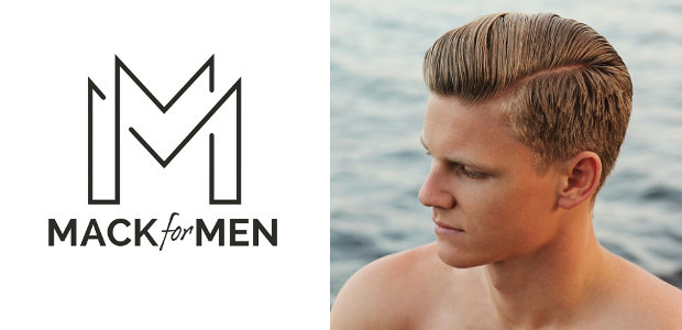Mack for Men creates insanely good hair styling products. Their […]
