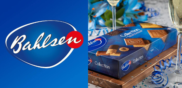 Introducing…. Bahlsen Collection Your favourite luxury biscuits in one box […]
