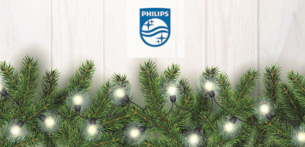 Philips Christmas Gift Guide 2019 Is Now Live >>> www.philips.co.uk […]
