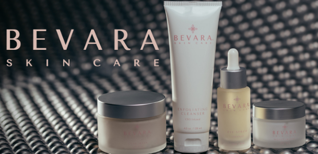 BEVARA™ is a progressive and modern skin care brand whose […]