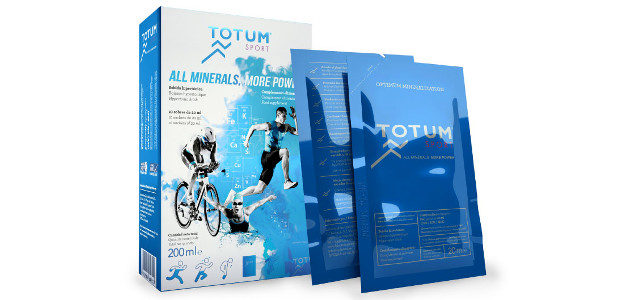 Totum Sport www.totumsport.com offers complete Hydration, Recovery & performance. TWITTER […]
