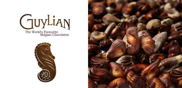 Celebrate and indulge this Christmas with Guylian Belgian Chocolates. This […]