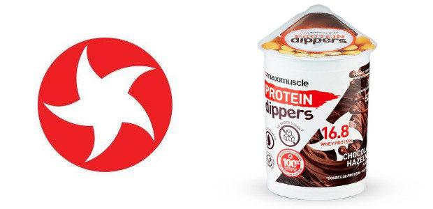 Maximuscle launches new Protein Dippers With Breadsticks www.maxinutrition.com FACEBOOK | […]