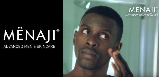 MENAJI’s Ultimate Video Skincare Series: Fastest, Simplest Way for Men […]