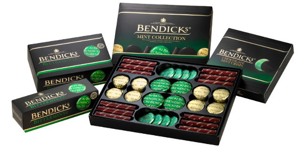Bendicks. Wonderfully intense! www.bendicks.co.uk It’s the perfect option for those […]