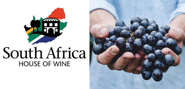 From South Africa House Of Wine… Kleine Zalze, Cabernet Sivignon, […]