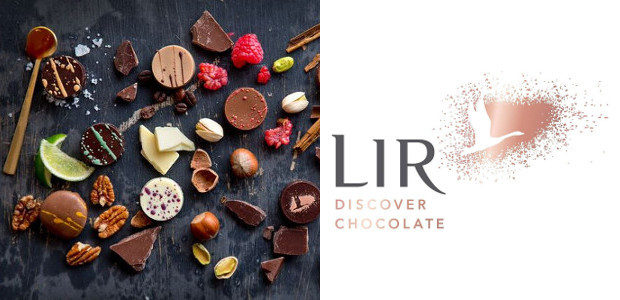 Lir Discovery Collection! Perfect to share with family or friends, […]