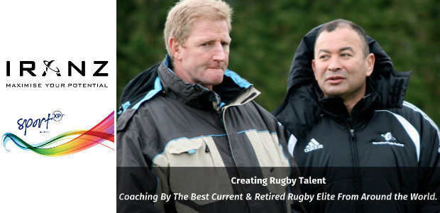 Want To Take Your Rugby To the Next Level? Train […]