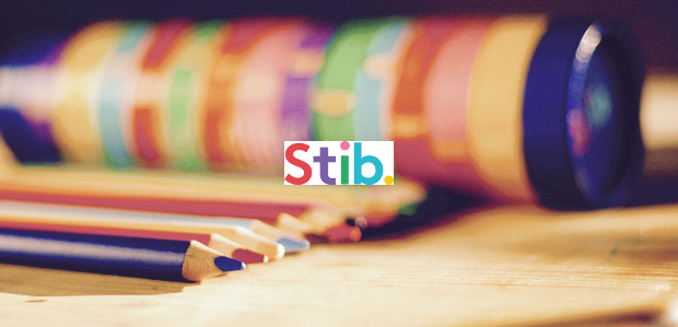 Give the Gift of Positivity this Christmas with Stib – […]