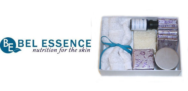 Bel Essence has added gift boxes for 2019!!! >> www.belessence.com […]