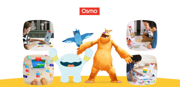 osmo math wizard game