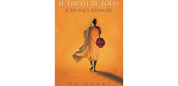 If Truth Be Told: A Monk’s Memoir is an honest […]