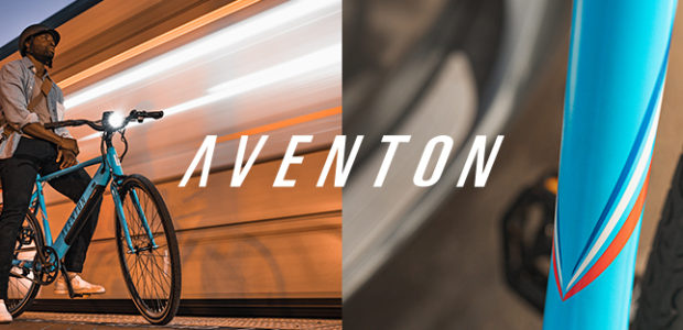 Aventon offers premium Ebikes and accessories at a great value! […]