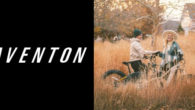 Choose Pedals Over Petals This Vday… AVENTON / www.aventon.com Aventon […]