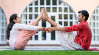 MyYogaTeacher Offers Live Online Yoga Training for Singles and Groups, […]