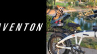 Reyna and Woody Found Freedom with their Ebikes Reyna has […]