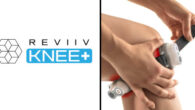 New product from Reviiv Light… Knee+ Reviiv Light is a […]